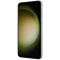 Samsung Galaxy S23 8/128GB Green 101913246753 - фото 36243