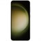 Samsung Galaxy S23 8/256GB Green 101913213754 - фото 36245