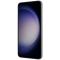 Samsung Galaxy S23 8/256GB Phantom Black 101913213753 - фото 36263 Samsung Galaxy S23 8/256GB Phantom Black 101913213753 - фото 36263