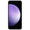 Samsung Galaxy S23 FE 8/256GB Purple pEmj3AoRgWpDv3S3Wj6Qg2 - фото 36276