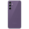 Samsung Galaxy S23 FE 8/256GB Purple pEmj3AoRgWpDv3S3Wj6Qg2 - фото 36277