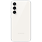 Samsung Galaxy S23 FE 8/256GB Cream ZniF6iu4jcW0nDWCuAiAz2 - фото 36287
