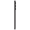 Samsung Galaxy S23 FE 8/128GB Graphite gkmqV2lXg4e8YlmZ6k47r2 - фото 36304