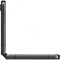 Samsung Galaxy Z Flip5 8/256GB Graphite Xveqk1XBho3XUGxbgooV90 - фото 36313