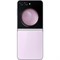 Samsung Galaxy Z Flip5 8/256GB Lavender QoZryPe4hTGTy5WTBpIdM1 - фото 36327