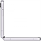 Samsung Galaxy Z Flip5 8/256GB Lavender QoZryPe4hTGTy5WTBpIdM1 - фото 36329