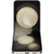 Samsung Galaxy Z Flip5 8/256GB Cream JcYE2pNxhpDJl1hN9K9pc0 - фото 36340