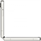 Samsung Galaxy Z Flip5 8/256GB Cream JcYE2pNxhpDJl1hN9K9pc0 - фото 36341