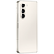 Samsung Galaxy Z Fold5 12/256GB Cream WjQXx-ceiYzpiJeDKTAAz1 - фото 36367