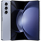 Samsung Galaxy Z Fold5 12/1TB Icy Blue ULOKYarNgxDROTppo-laI1 - фото 36376