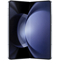 Samsung Galaxy Z Fold5 12/1TB Icy Blue ULOKYarNgxDROTppo-laI1 - фото 36377