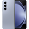 Samsung Galaxy Z Fold5 12/1TB Icy Blue ULOKYarNgxDROTppo-laI1 - фото 36378