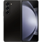 Samsung Galaxy Z Fold5 12/512GB Phantom Black LpMSXN9GifBxSw0ns86Ee0 - фото 36386