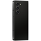 Samsung Galaxy Z Fold5 12/512GB Phantom Black LpMSXN9GifBxSw0ns86Ee0 - фото 36387