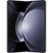 Samsung Galaxy Z Fold5 12/1TB Phantom Black Zm7jKrvbg3dd4GTyAvLOu3 - фото 36389