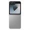 Samsung Galaxy Z Flip6 12/256GB Silver Shadow ekAdhIDoisuy0u7-s1c4Y2 - фото 36393