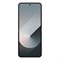 Samsung Galaxy Z Flip6 12/256GB Silver Shadow ekAdhIDoisuy0u7-s1c4Y2 - фото 36394