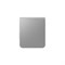Samsung Galaxy Z Flip6 12/256GB Silver Shadow ekAdhIDoisuy0u7-s1c4Y2 - фото 36396