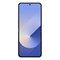 Samsung Galaxy Z Flip6 12/512GB Blue 0dhl6IJTh65dzbSTuZPF03 - фото 36411