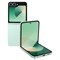 Samsung Galaxy Z Flip6 12/256GB Mint 9iF1Vl2ag3lVt-tu6CCOh3 - фото 36421