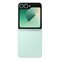 Samsung Galaxy Z Flip6 12/256GB Mint 9iF1Vl2ag3lVt-tu6CCOh3 - фото 36422