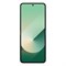 Samsung Galaxy Z Flip6 12/256GB Mint 9iF1Vl2ag3lVt-tu6CCOh3 - фото 36423