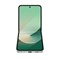 Samsung Galaxy Z Flip6 12/256GB Mint 9iF1Vl2ag3lVt-tu6CCOh3 - фото 36424