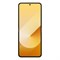 Samsung Galaxy Z Flip6 12/256GB Yellow XBG6EOPtjiYbbSL8xzTkq0 - фото 36428