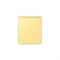 Samsung Galaxy Z Flip6 12/256GB Yellow XBG6EOPtjiYbbSL8xzTkq0 - фото 36430