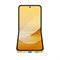Samsung Galaxy Z Flip6 12/512GB Yellow p3O6g0wgjXK5Mz26C24A82 - фото 36434