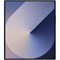 Samsung Galaxy Z Fold6 12/256GB Navy 33iez1XMht89MlFGDiM4I3 - фото 36469