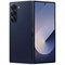 Samsung Galaxy Z Fold6 12/256GB Navy 33iez1XMht89MlFGDiM4I3 - фото 36470