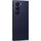 Samsung Galaxy Z Fold6 12/256GB Navy 33iez1XMht89MlFGDiM4I3 - фото 36471
