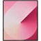Samsung Galaxy Z Fold6 12/256GB Pink anbL5gTDhFLNLff2hZWKY3 - фото 36485