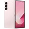 Samsung Galaxy Z Fold6 12/256GB Pink anbL5gTDhFLNLff2hZWKY3 - фото 36486
