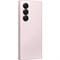Samsung Galaxy Z Fold6 12/512GB Pink B70q9C1JiuU-b2GeQVKCe1 - фото 36491