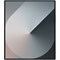 Samsung Galaxy Z Fold6 12/1TB Silver Shadow ttki7GFljw3MgE6t9D7c62 - фото 36497