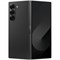 Samsung Galaxy Z Fold6 12/256GB Crafted Black 9kbqTuasj0-WxKWCVvhXB1 - фото 36514