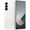 Samsung Galaxy Z Fold6 12/256GB White Z0UIKQEyidPGOOoSWfHUx0 - фото 36534