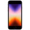 iPhone SE 3 128GB Midnight Wz4YrIy1g9bDJdddVQwLL0 - фото 36561