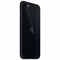 iPhone SE 3 128GB Midnight Wz4YrIy1g9bDJdddVQwLL0 - фото 36562