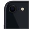 iPhone SE 3 128GB Midnight Wz4YrIy1g9bDJdddVQwLL0 - фото 36563