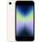 iPhone SE 3 128GB Starlight iC8uLmUSjSBaRYcfXdq6r1 - фото 36573