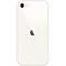 iPhone SE 3 128GB Starlight iC8uLmUSjSBaRYcfXdq6r1 - фото 36574