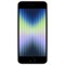 iPhone SE 3 128GB Starlight iC8uLmUSjSBaRYcfXdq6r1 - фото 36575