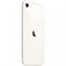 iPhone SE 3 128GB Starlight iC8uLmUSjSBaRYcfXdq6r1 - фото 36576