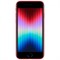 iPhone SE 3 64GB Red 5NSlCS6aiuMh6Q194-68l2 - фото 36585