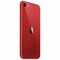 iPhone SE 3 128GB Red Safzz972idcujBbZSSpt51 - фото 36591