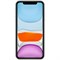 iPhone 11 64GB White 101446182763 - фото 36607
