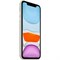 iPhone 11 64GB White 101446182763 - фото 36608
